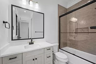 811 Audubon Wy, Evans, GA 30809 - Photo 29