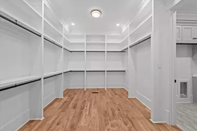 811 Audubon Way, Evans, GA 30809 - Photo 41