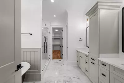 811 Audubon Way, Evans, GA 30809 - Photo 37