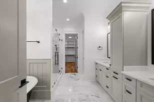 811 Audubon Wy, Evans, GA 30809 - Photo 37