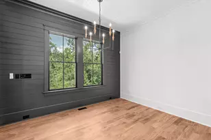 811 Audubon Wy, Evans, GA 30809 - Photo 27