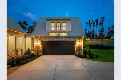 811 Audubon Way, Evans, GA 30809 - Photo 75