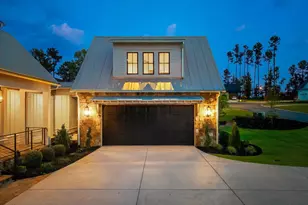 811 Audubon Wy, Evans, GA 30809 - Photo 75