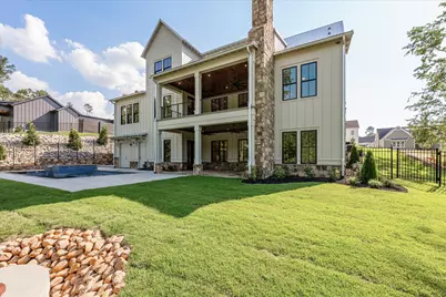 811 Audubon Way, Evans, GA 30809 - Photo 11