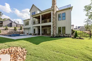 811 Audubon Wy, Evans, GA 30809 - Photo 11