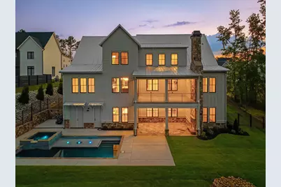 811 Audubon Way, Evans, GA 30809 - Photo 69