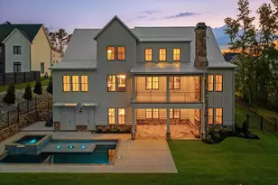 811 Audubon Wy, Evans, GA 30809 - Photo 69