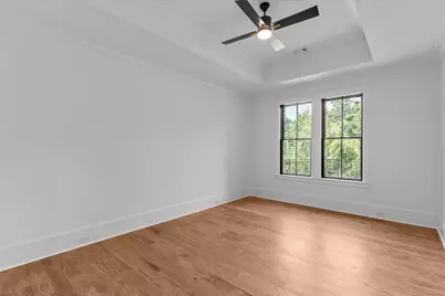 811 Audubon Way, Evans, GA 30809 - Photo 53