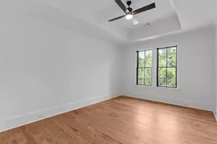 811 Audubon Wy, Evans, GA 30809 - Photo 53