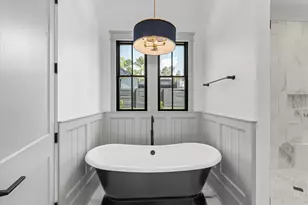 811 Audubon Wy, Evans, GA 30809 - Photo 39