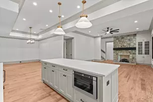 811 Audubon Wy, Evans, GA 30809 - Photo 59