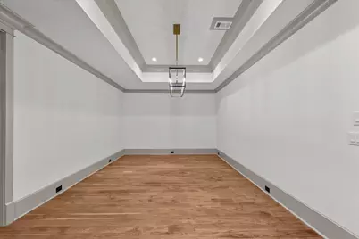 811 Audubon Way, Evans, GA 30809 - Photo 63