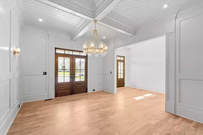 811 Audubon Way, Evans, GA 30809 - Photo 15