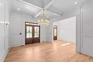 811 Audubon Wy, Evans, GA 30809 - Photo 15