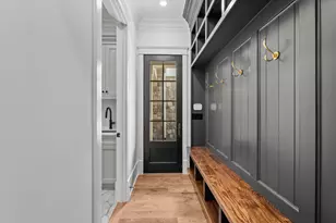 811 Audubon Wy, Evans, GA 30809 - Photo 33