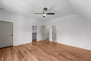 811 Audubon Wy, Evans, GA 30809 - Photo 51