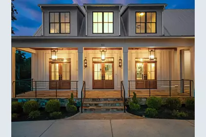 811 Audubon Way, Evans, GA 30809 - Photo 73