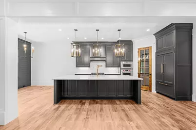 811 Audubon Way, Evans, GA 30809 - Photo 19