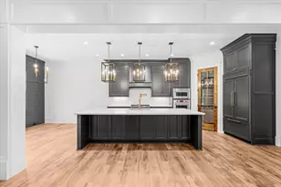 811 Audubon Wy, Evans, GA 30809 - Photo 19