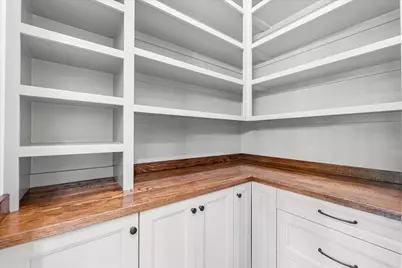 811 Audubon Way, Evans, GA 30809 - Photo 21