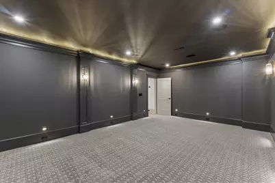 811 Audubon Way, Evans, GA 30809 - Photo 65