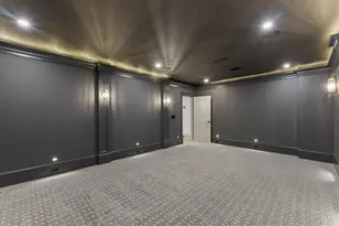 811 Audubon Wy, Evans, GA 30809 - Photo 65