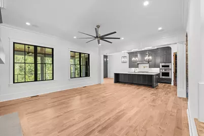 811 Audubon Way, Evans, GA 30809 - Photo 17