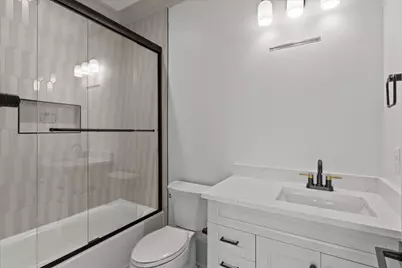 811 Audubon Way, Evans, GA 30809 - Photo 45