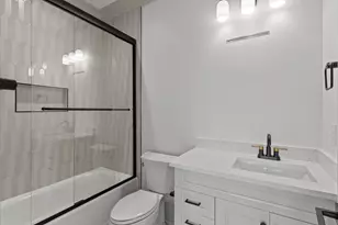 811 Audubon Wy, Evans, GA 30809 - Photo 45