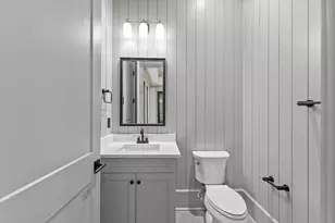 811 Audubon Wy, Evans, GA 30809 - Photo 61