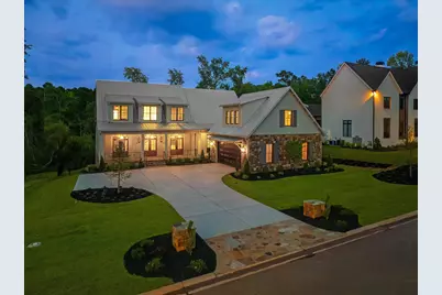 811 Audubon Way, Evans, GA 30809 - Photo 71