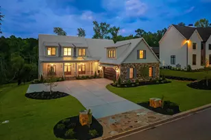 811 Audubon Wy, Evans, GA 30809 - Photo 71