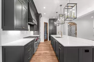 811 Audubon Wy, Evans, GA 30809 - Photo 25