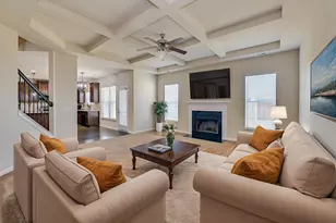 6006 Mahogany Ter, Graniteville, SC 29829 - Photo 3