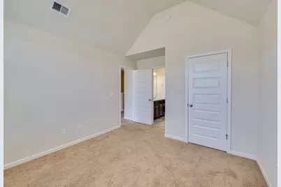 6006 Mahogany Terrace, Graniteville, SC 29829 - Photo 37