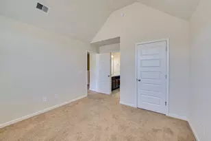 6006 Mahogany Ter, Graniteville, SC 29829 - Photo 37