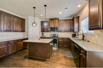 6006 Mahogany Terrace, Graniteville, SC 29829 - Photo 13