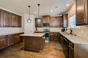 6006 Mahogany Ter, Graniteville, SC 29829 - Photo 13