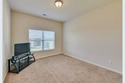 6006 Mahogany Terrace, Graniteville, SC 29829 - Photo 23