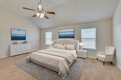 6006 Mahogany Terrace, Graniteville, SC 29829 - Photo 29