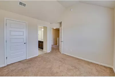 6006 Mahogany Terrace, Graniteville, SC 29829 - Photo 35