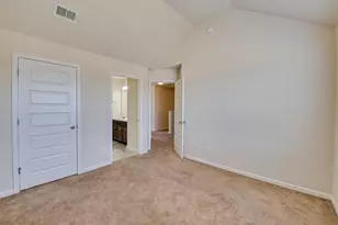 6006 Mahogany Ter, Graniteville, SC 29829 - Photo 35