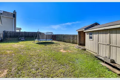 6006 Mahogany Terrace, Graniteville, SC 29829 - Photo 43