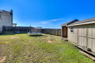 6006 Mahogany Ter, Graniteville, SC 29829 - Photo 43