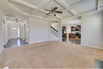 6006 Mahogany Terrace, Graniteville, SC 29829 - Photo 11