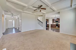 6006 Mahogany Ter, Graniteville, SC 29829 - Photo 11