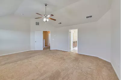 6006 Mahogany Terrace, Graniteville, SC 29829 - Photo 31
