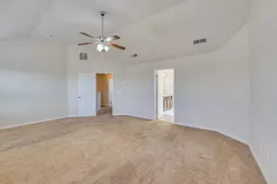 6006 Mahogany Ter, Graniteville, SC 29829 - Photo 31