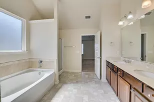 6006 Mahogany Ter, Graniteville, SC 29829 - Photo 33