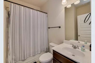 6006 Mahogany Terrace, Graniteville, SC 29829 - Photo 25